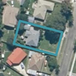 15 Savage Crescent, Marewa, Napier
