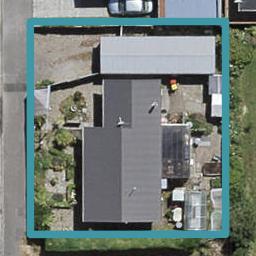 180 Conon Street, Appleby, Invercargill