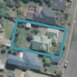 40 Rugby Street, Highfield, Timaru