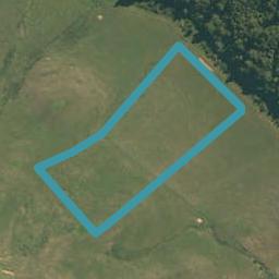 13 Sugarloaf Close, Puhoi, Warkworth
