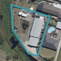 32 Aberfoyle Street, Dinsdale, Hamilton