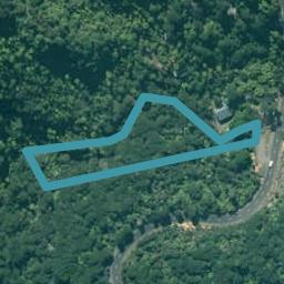 157 Sailors Grave Road, Pumpkin Hill