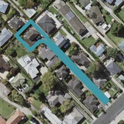 41A Dominion Street, Takapuna, Auckland