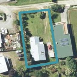 5 Neil Street, Havelock, Havelock