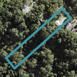 23 Minnehaha Avenue, Titirangi, Auckland