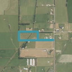 39 Egerton Road, Winton, Winton