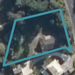 27 Old Onerahi Road, Onerahi, Whangarei