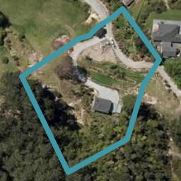 14 Hakawai Lane, Tikipunga, Whangārei