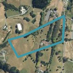 74 Murphys Road, Judgeford, Porirua