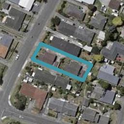 98A Hillcrest Road, Raumati Beach, Paraparaumu
