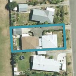 52A Howick Road, Redwoodtown, Blenheim