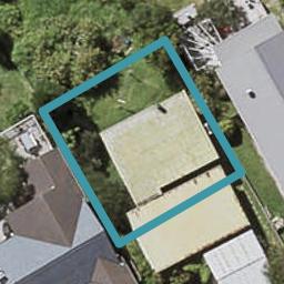 2/110 Bayswater Avenue, Bayswater, Auckland