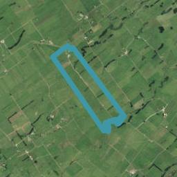 502A Opua Road, Opunake