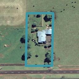 678 Otakiri Road, Otakiri, Whakatane