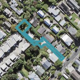 67D Wellpark Avenue, Grey Lynn, Auckland