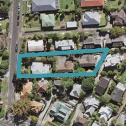 2/5 Church Street, Northcote Point, Auckland