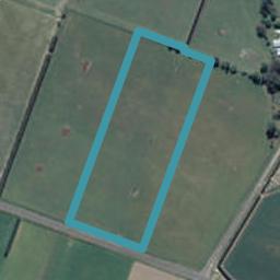 2694 Tram Road, Cust, Cust