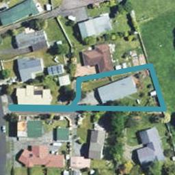 68 Cressida Avenue, Stratford