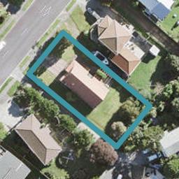 9 Albert Hall Drive, Red Beach, Red Beach