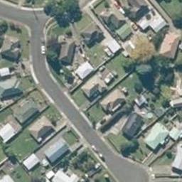 609 Campbell Place, Raureka, Hastings