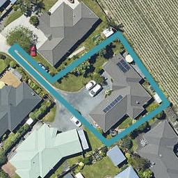 11 Hulme Place, Owhata, Rotorua