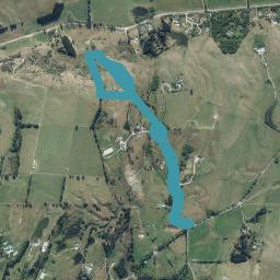 67 Elysium Way, Speargrass Flat, Queenstown