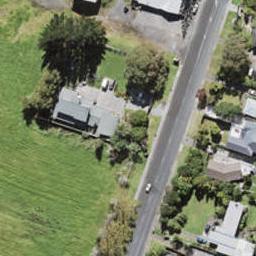2/48 Moire Road, Massey, Auckland