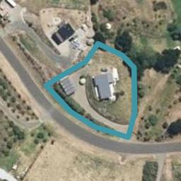 39 Strathnaver Drive, Waikawa Beach, Levin