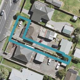 36A Seymour Road, Sunnyvale, Auckland