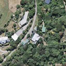 33 Archdalls Road, Robinsons Bay, Akaroa
