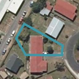 36 Hinemoa Street, Levin, Levin