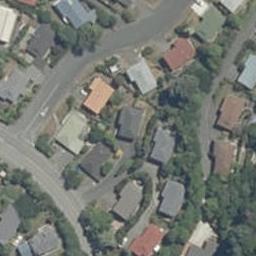 3 Pinewood Way, Bishopdale, Nelson