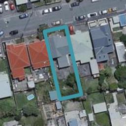 5 Cardall Street, Newtown, Wellington