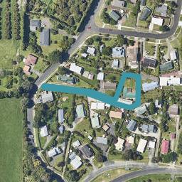 14 Koutunui Road, Athenree, Katikati