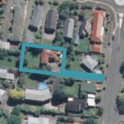 7 Barnes Street, Glenwood, Timaru