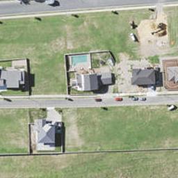 10 Te Makuru Lane, Maraetai, Auckland