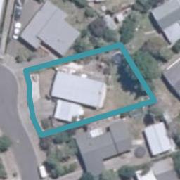 5 Green Place, Richmond Heights, Taupo