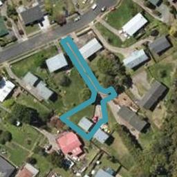 14A Tennyson Street, Raumanga, Whangarei