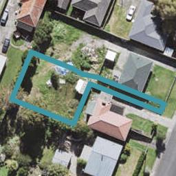 17C Barbary Avenue, Kelston, Auckland