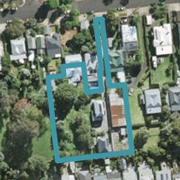 78 Vermont Street, Ponsonby, Auckland