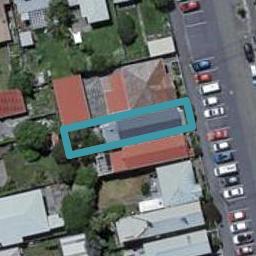 6 Hiropi Street, Newtown, Wellington