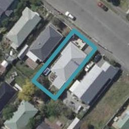 52 Wiggins Street, Sumner, Christchurch