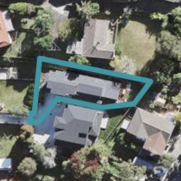 15A Deverell Place, Northcross, Auckland