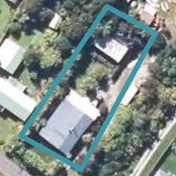 35 River Road, Hector