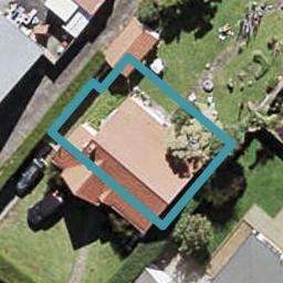 29/200 Carrington Road, Mount Albert, Auckland