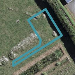 76 Hamilton Drive, Waiuku, Waiuku