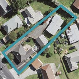 2/23 Porchester Road, Papakura, Papakura
