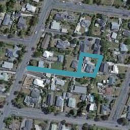 30B Totara Street, Lansdowne, Masterton