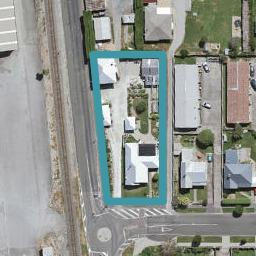 4 Avenal Street, Avenal, Invercargill