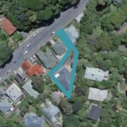 113B Glenmore Street, Kelburn, Wellington